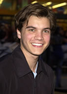 Emile Hirsch